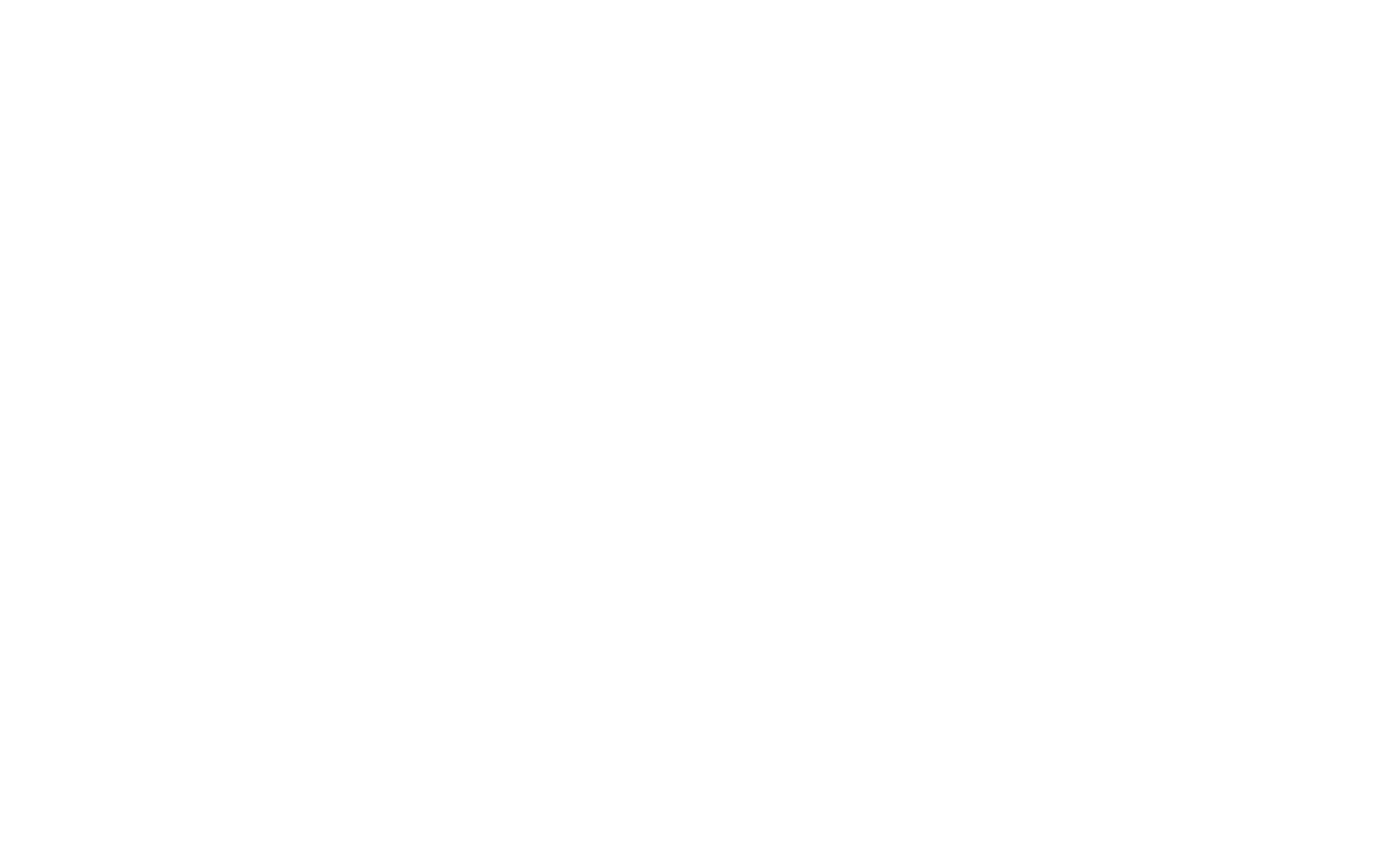 Youth Athletes United-logo