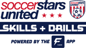 Super Soccer Stars - We're ecstatic to welcome Super Soccer Stars - New  Jersey, formerly Kickz Soccer UK, to the family! Kickz UK embodies our  driving principles of fun, educational soccer instruction