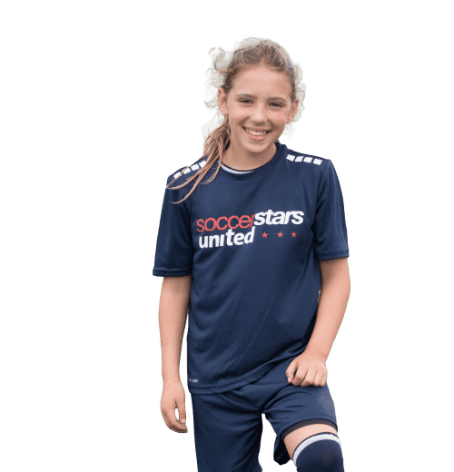 Soccer Stars Academy Franchise