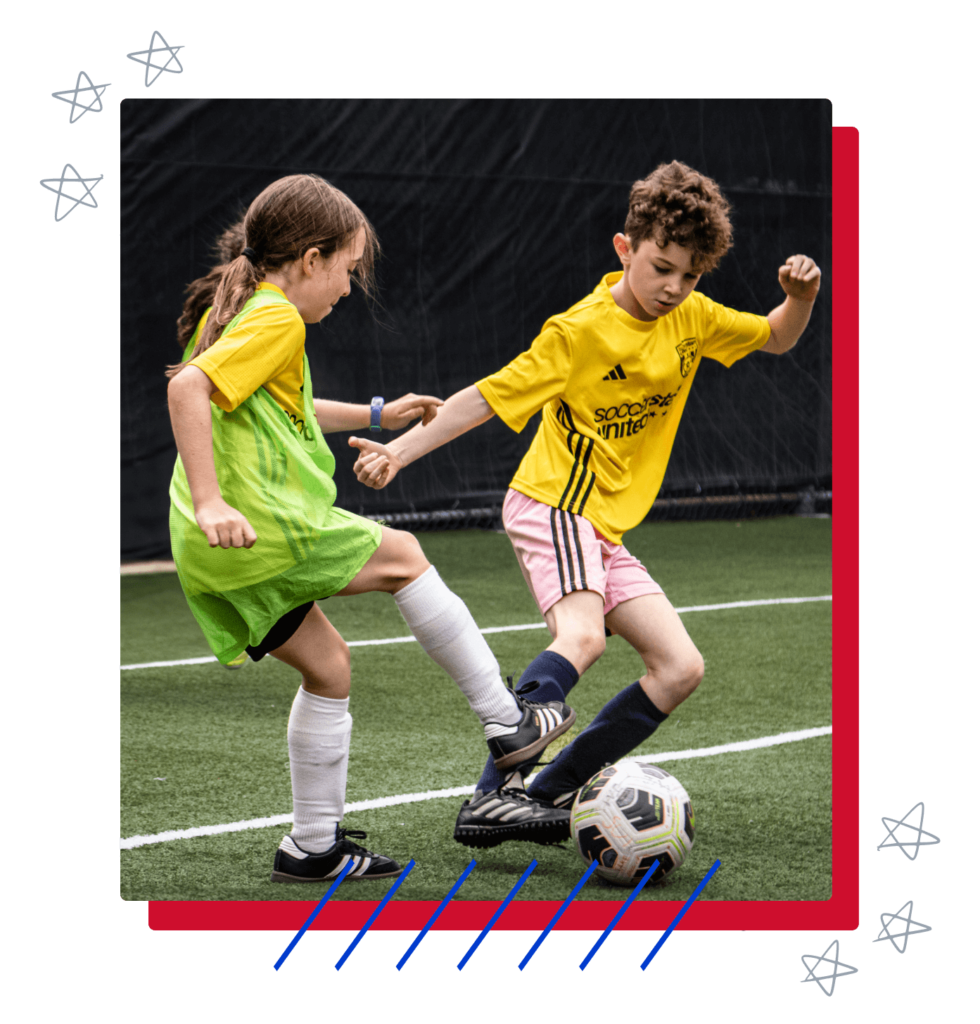 soccer-stars