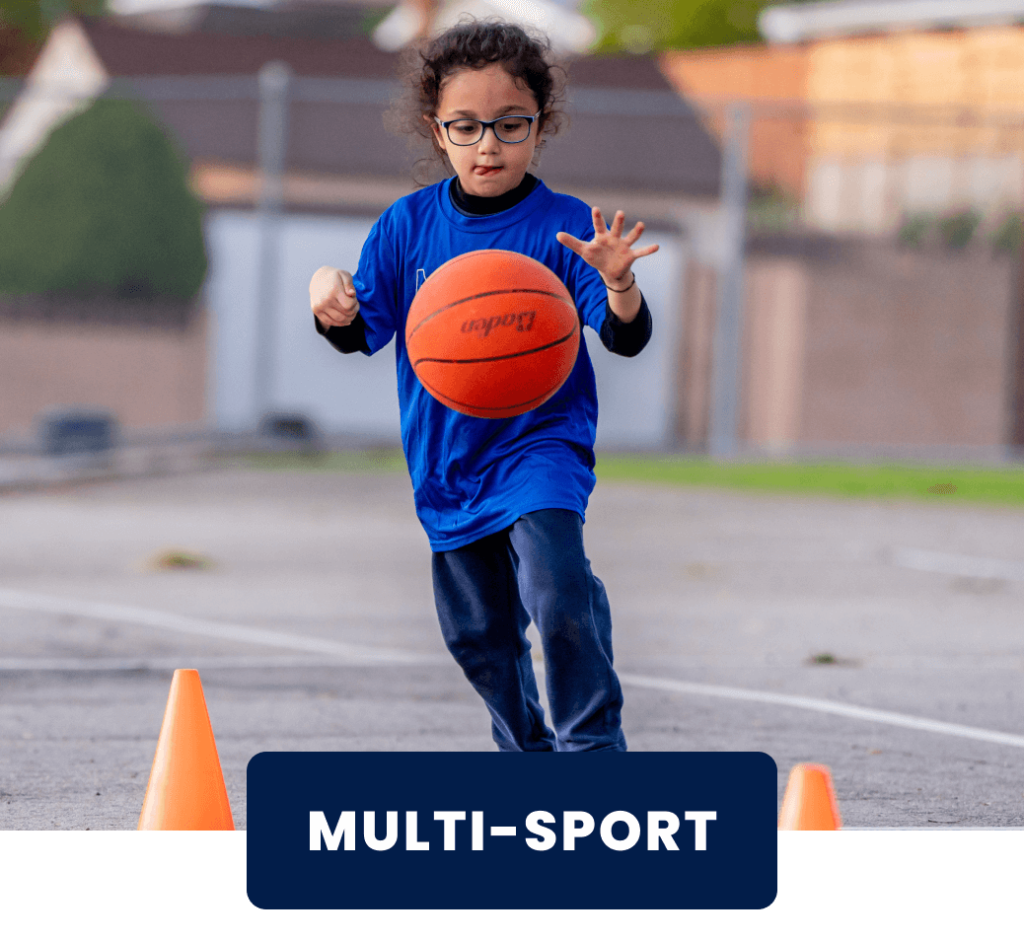 Private Soccer Lessons Near Me Expert Coaching for All Ages