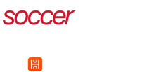 Ai Training logo